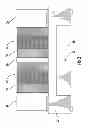 Fig. 04 - Foot/footwear sterilization system
