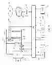 Fig. 10 - Foot/footwear sterilization system