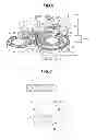 Fig. 03 - Sample dispensing apparatus and automatic analyzer including the same