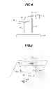 Fig. 04 - Sample dispensing apparatus and automatic analyzer including the same