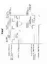 Fig. 05 - Sample dispensing apparatus and automatic analyzer including the same
