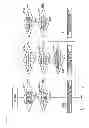 Fig. 03 - Automatic analyzer