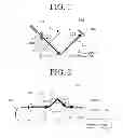 Fig. 02 - TARGET SUBSTANCE DETECTION CHIP, TARGET SUBSTANCE DETECTION PLATE, TARGET SUBSTANCE DETECTION DEVICE AND TARGET SUBSTANCE DETECTION METHOD