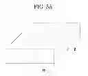 Fig. 04 - TARGET SUBSTANCE DETECTION CHIP, TARGET SUBSTANCE DETECTION PLATE, TARGET SUBSTANCE DETECTION DEVICE AND TARGET SUBSTANCE DETECTION METHOD
