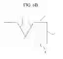 Fig. 05 - TARGET SUBSTANCE DETECTION CHIP, TARGET SUBSTANCE DETECTION PLATE, TARGET SUBSTANCE DETECTION DEVICE AND TARGET SUBSTANCE DETECTION METHOD