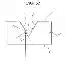 Fig. 06 - TARGET SUBSTANCE DETECTION CHIP, TARGET SUBSTANCE DETECTION PLATE, TARGET SUBSTANCE DETECTION DEVICE AND TARGET SUBSTANCE DETECTION METHOD