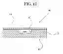 Fig. 14 - TARGET SUBSTANCE DETECTION CHIP, TARGET SUBSTANCE DETECTION PLATE, TARGET SUBSTANCE DETECTION DEVICE AND TARGET SUBSTANCE DETECTION METHOD