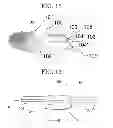 Fig. 16 - TARGET SUBSTANCE DETECTION CHIP, TARGET SUBSTANCE DETECTION PLATE, TARGET SUBSTANCE DETECTION DEVICE AND TARGET SUBSTANCE DETECTION METHOD
