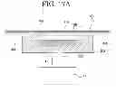Fig. 17 - TARGET SUBSTANCE DETECTION CHIP, TARGET SUBSTANCE DETECTION PLATE, TARGET SUBSTANCE DETECTION DEVICE AND TARGET SUBSTANCE DETECTION METHOD