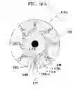 Fig. 19 - TARGET SUBSTANCE DETECTION CHIP, TARGET SUBSTANCE DETECTION PLATE, TARGET SUBSTANCE DETECTION DEVICE AND TARGET SUBSTANCE DETECTION METHOD