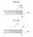 Fig. 23 - TARGET SUBSTANCE DETECTION CHIP, TARGET SUBSTANCE DETECTION PLATE, TARGET SUBSTANCE DETECTION DEVICE AND TARGET SUBSTANCE DETECTION METHOD