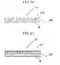 Fig. 24 - TARGET SUBSTANCE DETECTION CHIP, TARGET SUBSTANCE DETECTION PLATE, TARGET SUBSTANCE DETECTION DEVICE AND TARGET SUBSTANCE DETECTION METHOD