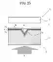 Fig. 26 - TARGET SUBSTANCE DETECTION CHIP, TARGET SUBSTANCE DETECTION PLATE, TARGET SUBSTANCE DETECTION DEVICE AND TARGET SUBSTANCE DETECTION METHOD