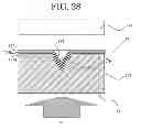 Fig. 28 - TARGET SUBSTANCE DETECTION CHIP, TARGET SUBSTANCE DETECTION PLATE, TARGET SUBSTANCE DETECTION DEVICE AND TARGET SUBSTANCE DETECTION METHOD