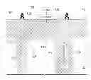Fig. 01 - SYSTEM AND METHOD FOR PRODUCTION RESERVOIR AND WELL MANAGEMENT USING CONTINUOUS CHEMICAL MEASUREMENT