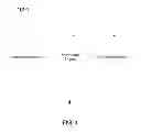 Fig. 02 - SYSTEM AND METHOD FOR PRODUCTION RESERVOIR AND WELL MANAGEMENT USING CONTINUOUS CHEMICAL MEASUREMENT