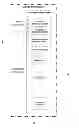 Fig. 03 - SYSTEM AND METHOD FOR PRODUCTION RESERVOIR AND WELL MANAGEMENT USING CONTINUOUS CHEMICAL MEASUREMENT