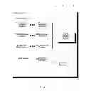 Fig. 04 - SYSTEM AND METHOD FOR PRODUCTION RESERVOIR AND WELL MANAGEMENT USING CONTINUOUS CHEMICAL MEASUREMENT