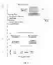 Fig. 07 - SYSTEM AND METHOD FOR PRODUCTION RESERVOIR AND WELL MANAGEMENT USING CONTINUOUS CHEMICAL MEASUREMENT