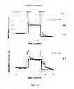 Fig. 13 - SYSTEM AND METHOD FOR PRODUCTION RESERVOIR AND WELL MANAGEMENT USING CONTINUOUS CHEMICAL MEASUREMENT