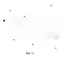 Fig. 16 - SYSTEM AND METHOD FOR PRODUCTION RESERVOIR AND WELL MANAGEMENT USING CONTINUOUS CHEMICAL MEASUREMENT