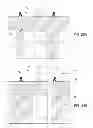 Fig. 26 - SYSTEM AND METHOD FOR PRODUCTION RESERVOIR AND WELL MANAGEMENT USING CONTINUOUS CHEMICAL MEASUREMENT