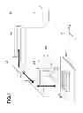 Fig. 02 - DISPENSING APPARATUS, ANALYZER AND METHOD FOR CONTROLLING DISPENSING APPARATUS