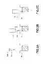 Fig. 03 - DISPENSING APPARATUS, ANALYZER AND METHOD FOR CONTROLLING DISPENSING APPARATUS