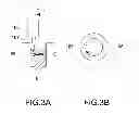 Fig. 04 - DISPENSING APPARATUS, ANALYZER AND METHOD FOR CONTROLLING DISPENSING APPARATUS