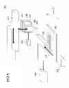 Fig. 06 - DISPENSING APPARATUS, ANALYZER AND METHOD FOR CONTROLLING DISPENSING APPARATUS