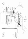 Fig. 07 - DISPENSING APPARATUS, ANALYZER AND METHOD FOR CONTROLLING DISPENSING APPARATUS