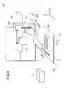 Fig. 09 - DISPENSING APPARATUS, ANALYZER AND METHOD FOR CONTROLLING DISPENSING APPARATUS