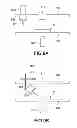 Fig. 10 - DISPENSING APPARATUS, ANALYZER AND METHOD FOR CONTROLLING DISPENSING APPARATUS