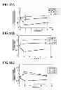 Fig. 12 - DISPENSING APPARATUS, ANALYZER AND METHOD FOR CONTROLLING DISPENSING APPARATUS