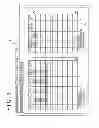 Fig. 04 - Automatic analyzer