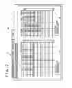 Fig. 08 - Automatic analyzer