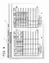 Fig. 10 - Automatic analyzer