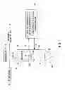 Fig. 02 - GASIFICATION SYSTEM AND METHOD OF ADJUSTING A PIPING ARRANGEMENT OF A GASIFICATION SYSTEM
