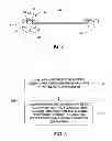 Fig. 03 - GASIFICATION SYSTEM AND METHOD OF ADJUSTING A PIPING ARRANGEMENT OF A GASIFICATION SYSTEM