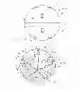 Fig. 02 - Dispenser for water treating agents