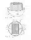 Fig. 04 - Dispenser for water treating agents