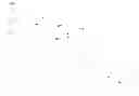 Fig. 01 - Methods for Removing Potassium, Rubidium, and Cesium, Selectively or in Combination, From Brines and Resulting Compositions Thereof