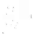 Fig. 05 - Methods for Removing Potassium, Rubidium, and Cesium, Selectively or in Combination, From Brines and Resulting Compositions Thereof