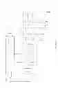Fig. 10 - Methods for Removing Potassium, Rubidium, and Cesium, Selectively or in Combination, From Brines and Resulting Compositions Thereof