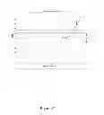 Fig. 17 - Methods for Removing Potassium, Rubidium, and Cesium, Selectively or in Combination, From Brines and Resulting Compositions Thereof