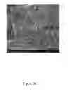 Fig. 28 - Methods for Removing Potassium, Rubidium, and Cesium, Selectively or in Combination, From Brines and Resulting Compositions Thereof