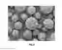 Fig. 05 - Catalyst compositions, catalytic articles, systems and processes using large particle molecular sieves