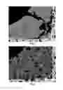Fig. 07 - Catalyst compositions, catalytic articles, systems and processes using large particle molecular sieves