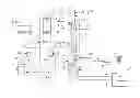 Fig. 01 - POLLUTION CONTROL SYSTEM FOR KILN EXHAUST