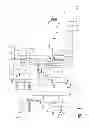 Fig. 02 - POLLUTION CONTROL SYSTEM FOR KILN EXHAUST